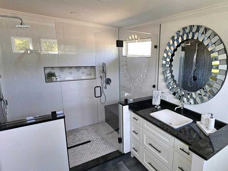 bathroom remodeling 3